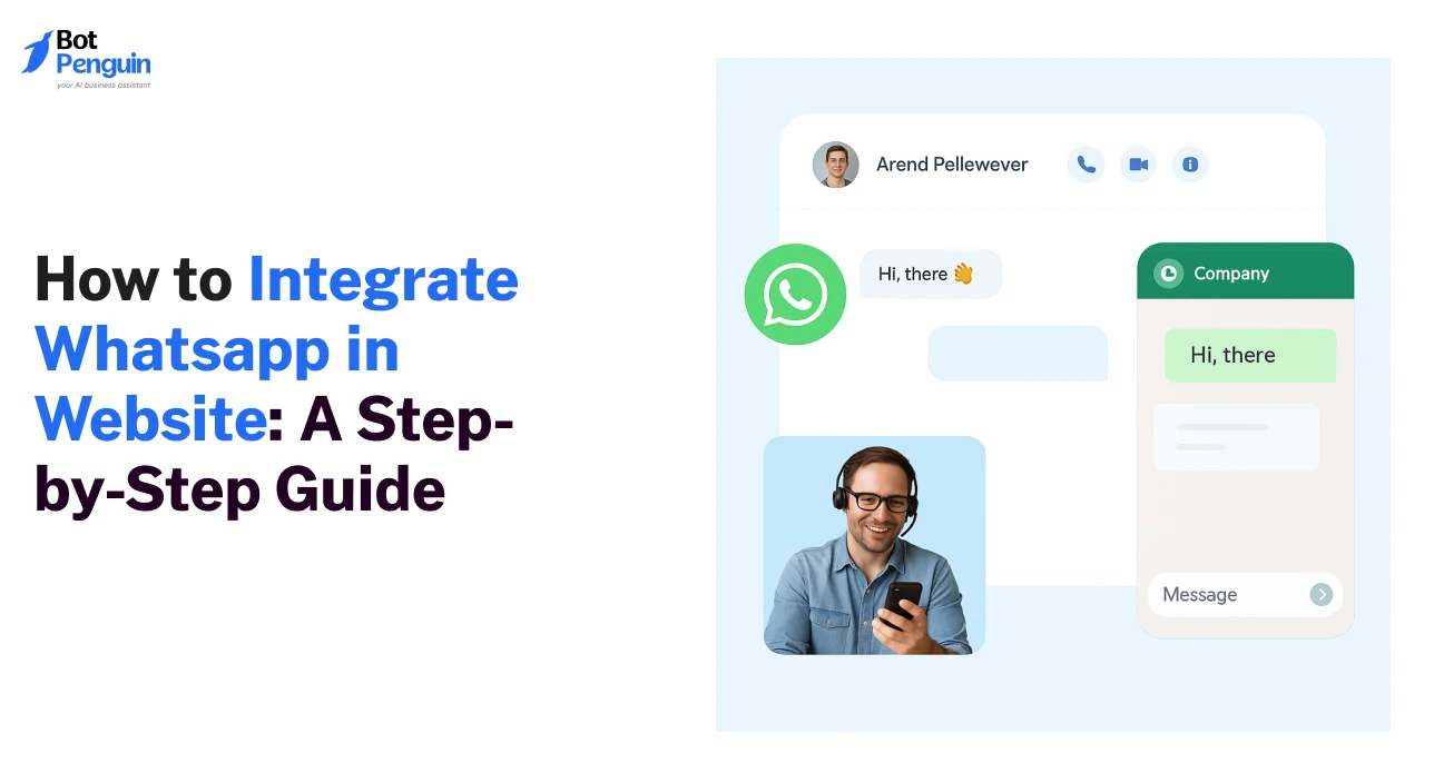 How to Integrate Whatsapp in Website_ A Step-by-Step Guide.webp